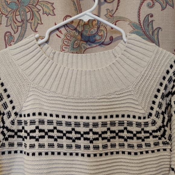 🛑Sweater🛑 - Picture 3 of 7